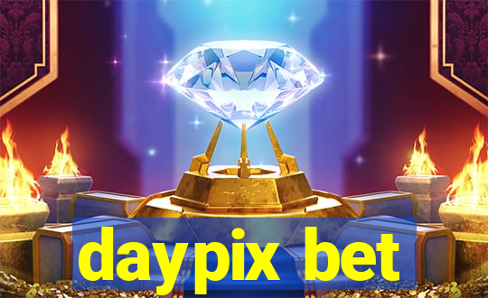 daypix bet